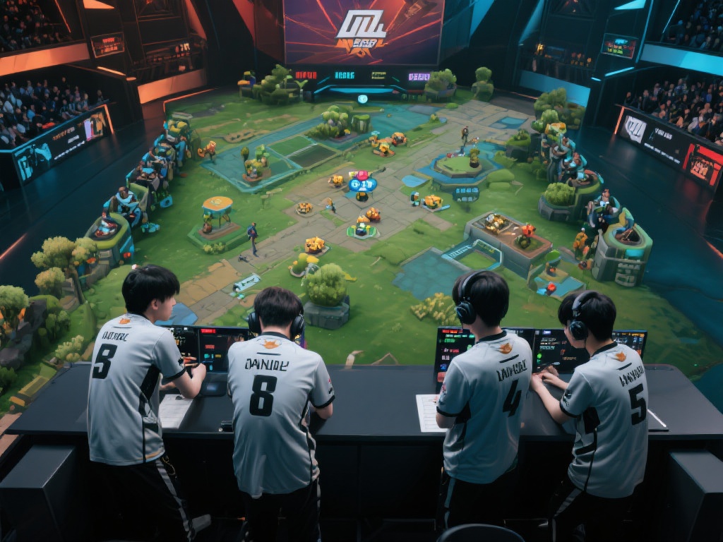 Hero对决LGD.NBW第二局数据图:落尘暃强势入侵176秒 从这场比赛中可以清晰地看到,不论是团队协