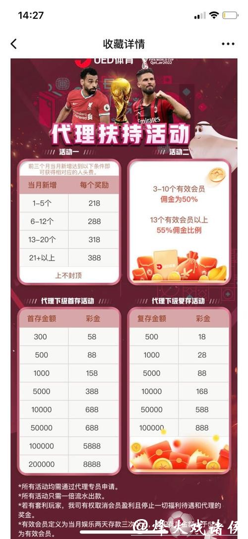 详细解析世界杯投注平台选择与推荐 详细解析世界杯投注平台选择与推荐